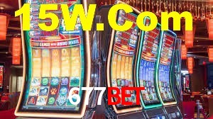 677Bet,677 Bet App