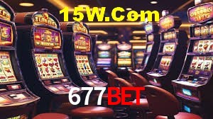 Crash Games Statistics 677Bet