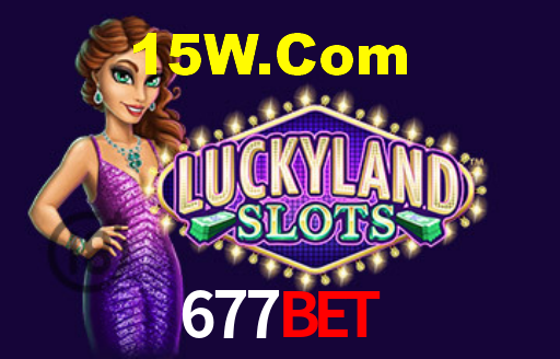 677Bet,677 Bet App