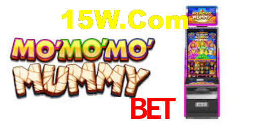 677 Bet App