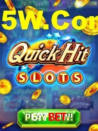677Bet App Interface