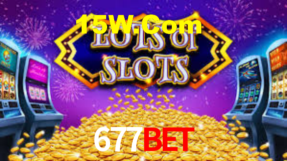 Desvendando o Mundo dos Jogos Virtuais na 677Bet