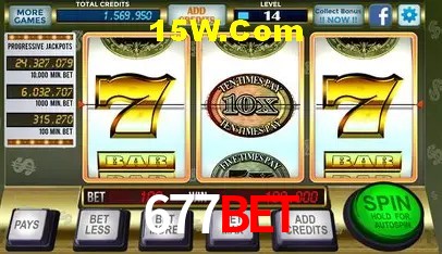 Explorando a Categoria de Eventos em Apostas na 677Bet