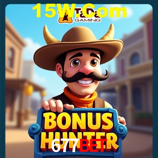 Jogos Exclusivos 677Bet
