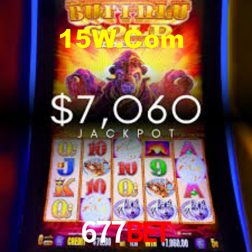 677 Bet App