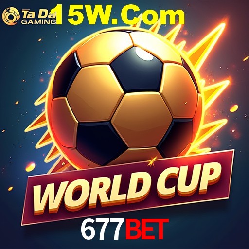 Flash Promotion 677Bet