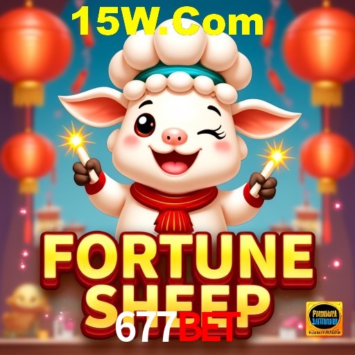 Exclusive Offers 677Bet
