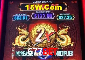 A Experiência Imersiva dos Cassinos Ao Vivo no 677Bet
