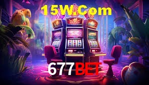 Crash Games Strategies 677Bet