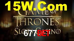 677Bet,677 Bet App