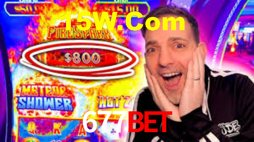 677Bet Login