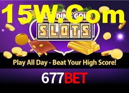 677Bet - Plataforma Oficial - 677 Bet App