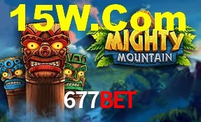 Tournaments 677Bet
