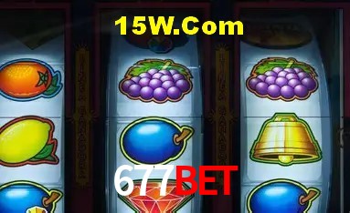 Apostas Esportivas na 677Bet: Um Guia Completo