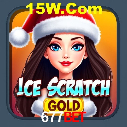 Login Seguro 677Bet
