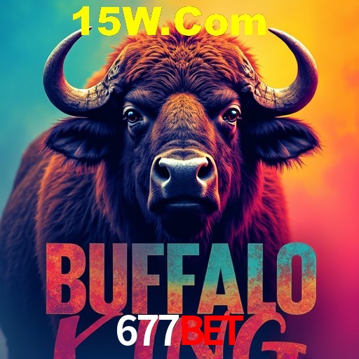 Secure Login 677Bet