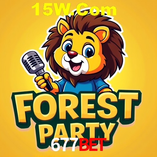 Segurança 2FA 677Bet