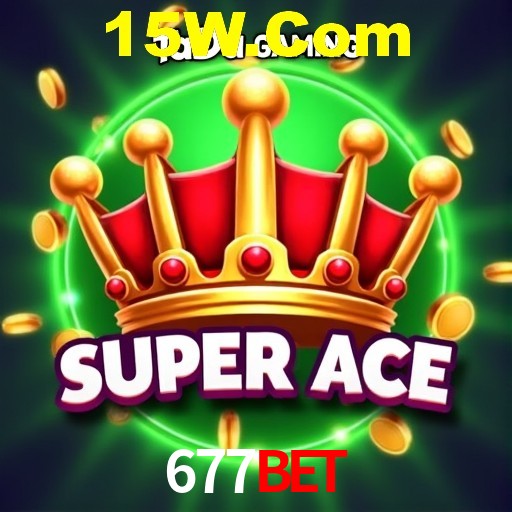 Diretório de Jogos 677Bet