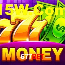 677Bet