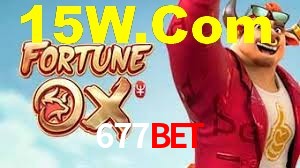 Ofertas Imperdíveis na 677Bet: Promoções e Bônus Que Valem a Pena