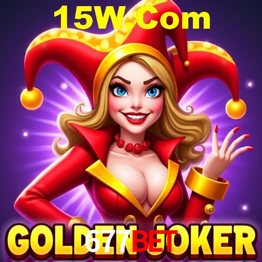 Jogo Spaceman 677Bet
