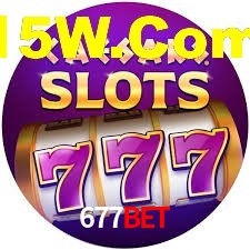 677Bet,677 Bet App