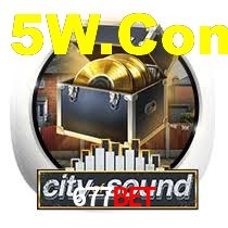 677Bet Login