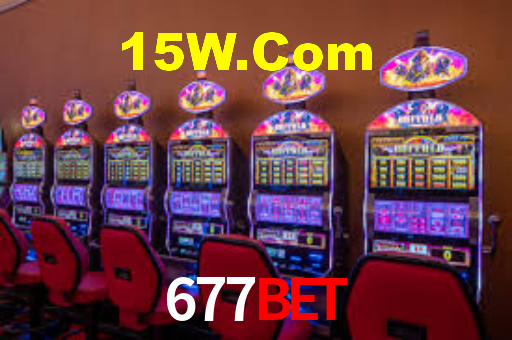 677Bet