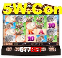 677 Bet App