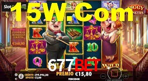 Live Casino 677Bet