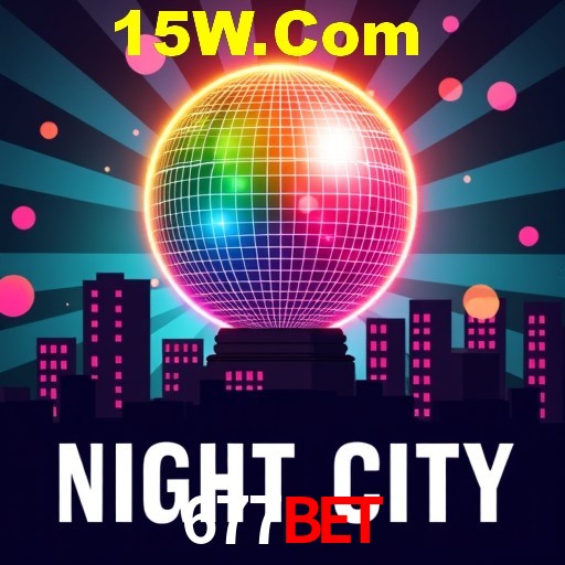 Casino VIP 677Bet
