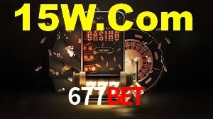 677Bet Login