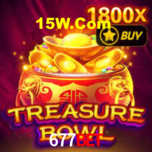 677Bet