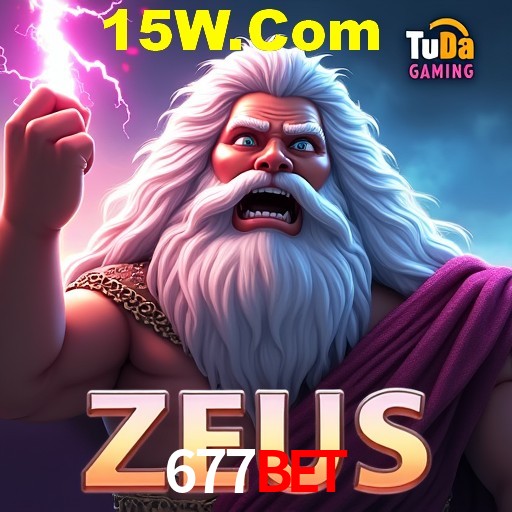 Weekend Specials 677Bet