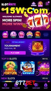 Sports Statistics 677Bet