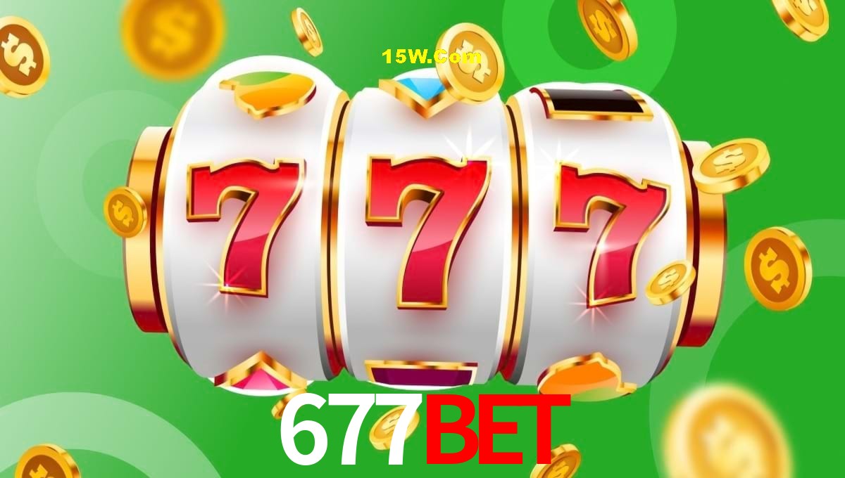 Experiência VIP 677Bet