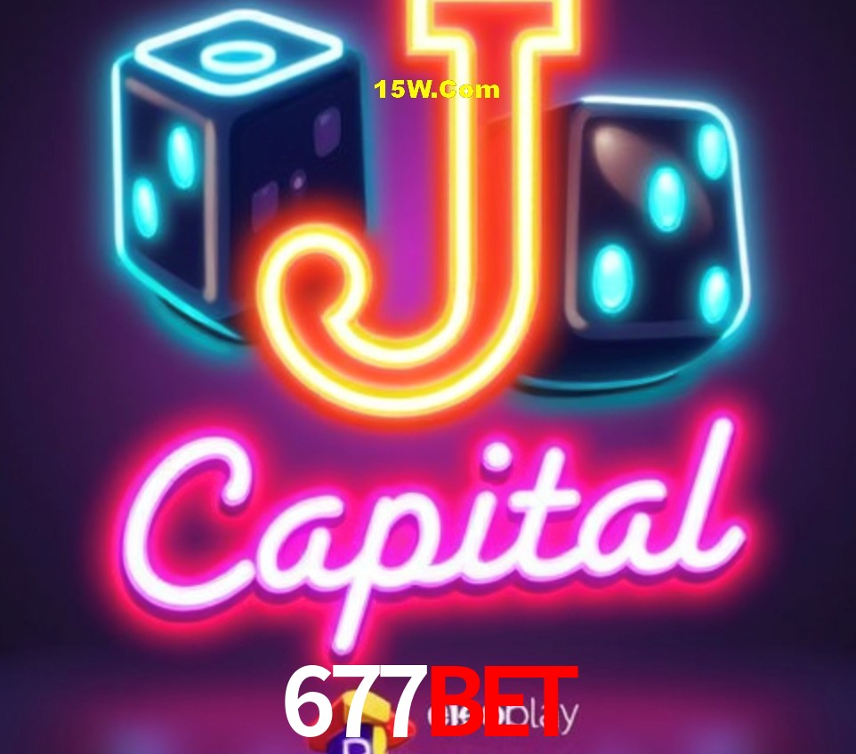 A Emoção da Loteria na 677Bet: Uma Chance de Mudança de Vida