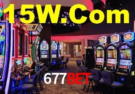 677Bet