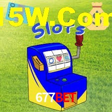 Sinta a adrenalina dos jogos de cassino com 677Bet