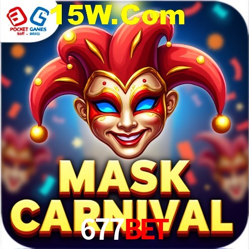 Slot Games 677Bet