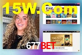 Explore as vantagens do 677Bet: serviço profissional e confiabilidade