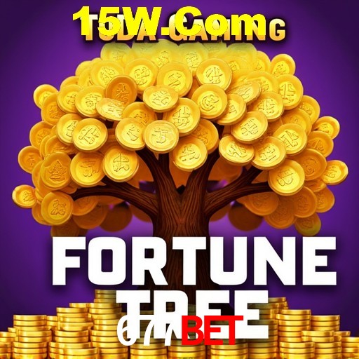 cassino 677Bet