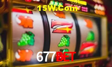 Explorando a Categoria de Eventos em Apostas na 677Bet