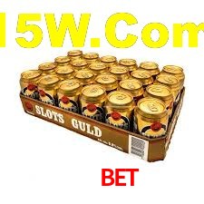 677Bet,677 Bet App