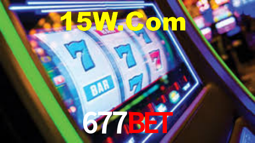 677Bet,677 Bet App
