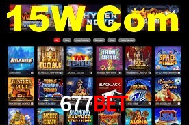 677Bet