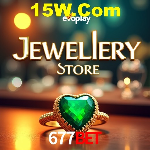Ofertas Exclusivas 677Bet