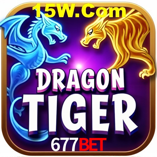 Descubra o Mundo do Cassino Online com 677Bet