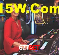 677Bet Login