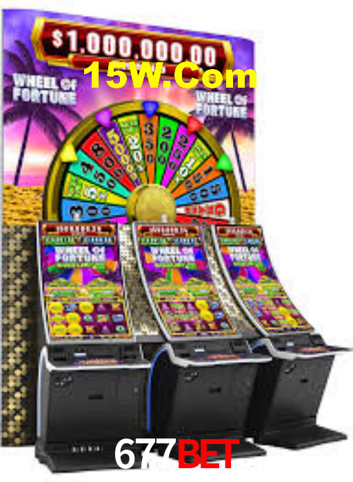 677Bet,677 Bet App